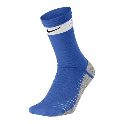 socken schuhe nike fußball|nike socks pack of 12.